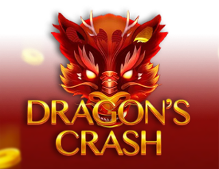 Dragons Crash
